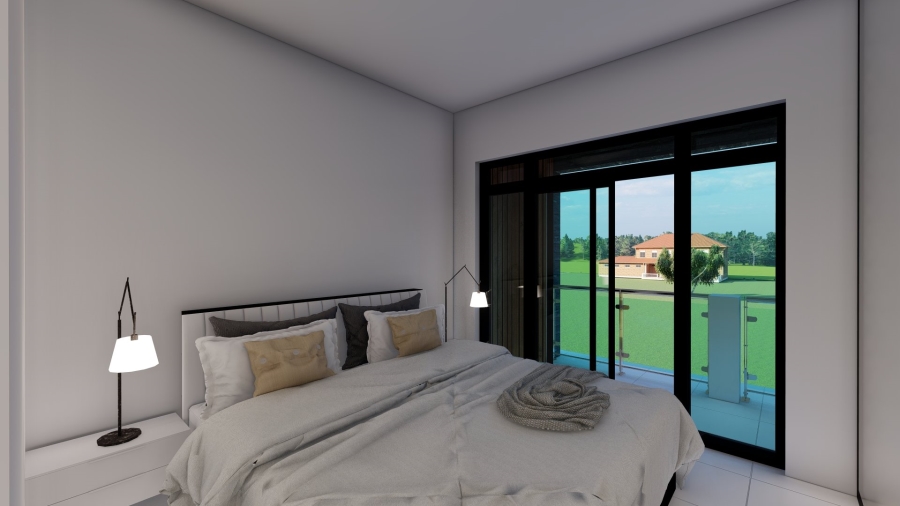 4 Bedroom Property for Sale in Sandown Western Cape